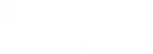 Medlem af Dansk Byggeri