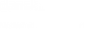 Medlem af Dansk Byggeri